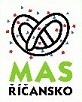 mas říčansko[1]