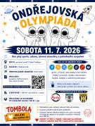 Ondřejovská olympiáda