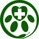 Ordinace praktického veterinárního lékaře